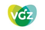 VGZ