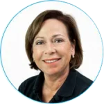 Dorrie Vink tandtechniek