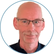 Erwin vink tandtechniek Son