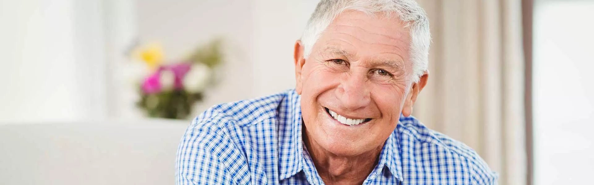 vink tandtechniek frameprothese