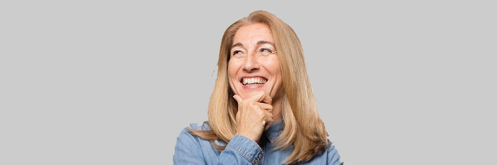 vink tandtechniek klikgebit