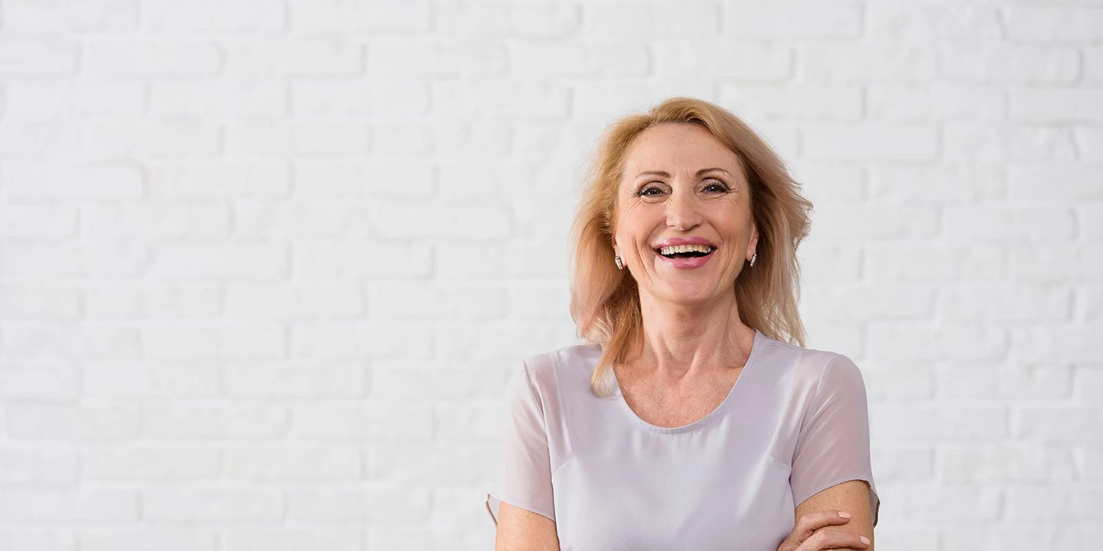 vink tandtechniek kunstgebit klikgebit