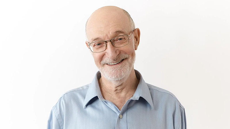 vink tandtechniek kunstgebit rebasen