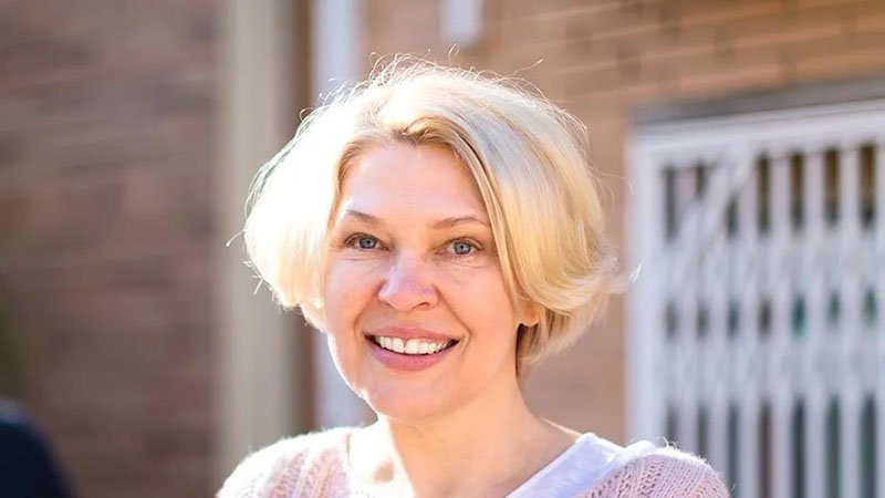 onderhoud kunstgebit