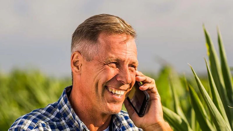 vink tandtechniek ontbrekende tanden kiezen