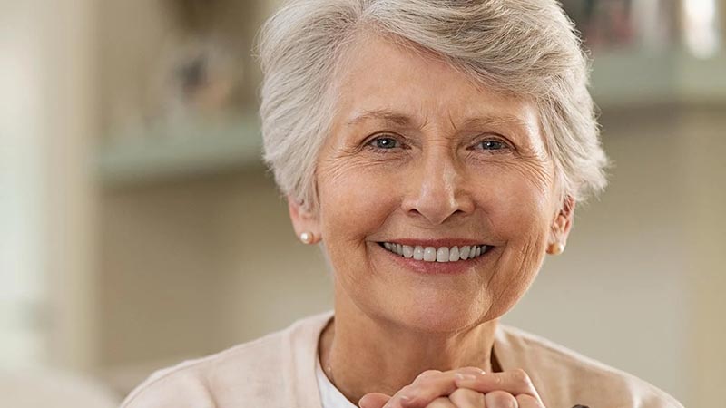 vink tandtechniek specialist