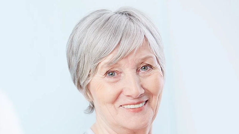 vink tandtechniek vergoedingen