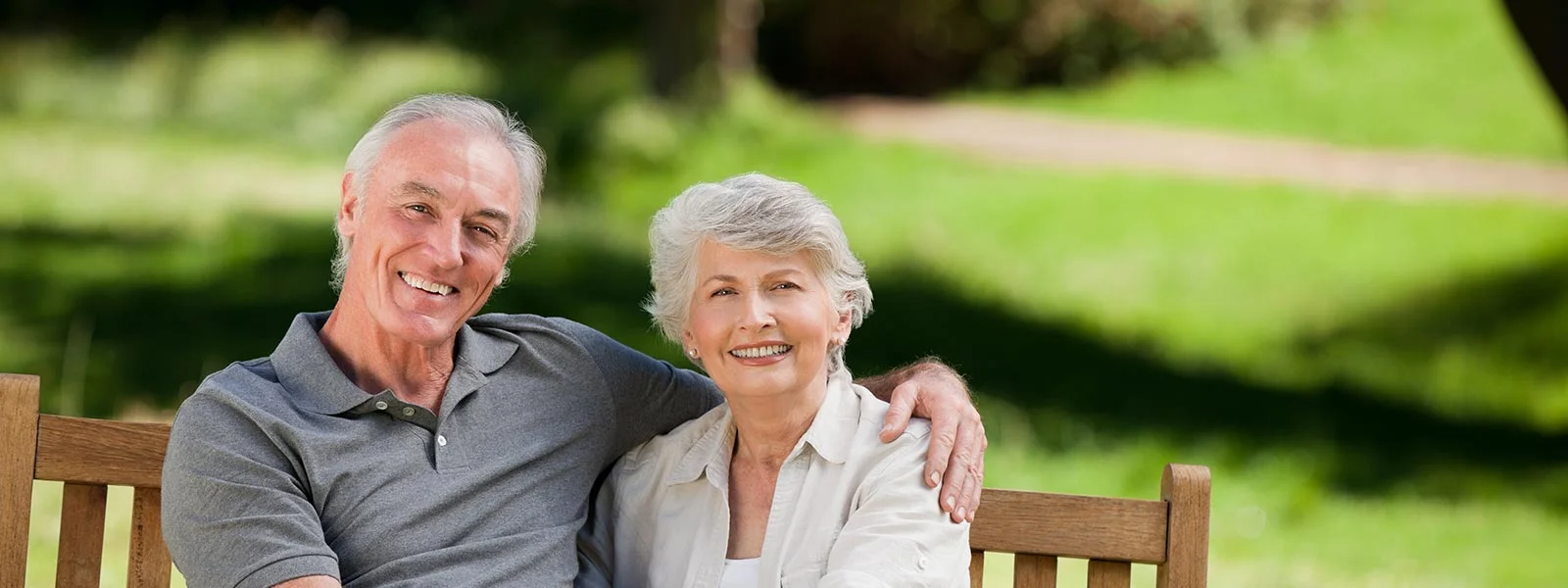 vink tandtechniek tandtechnicus