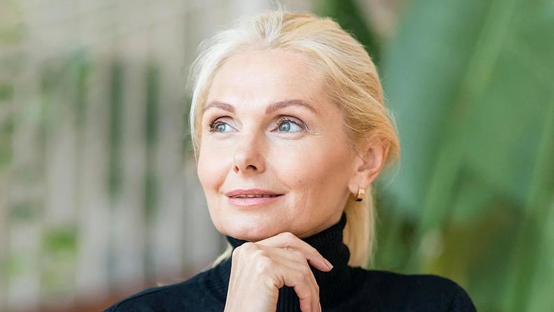 voordelen nadelen kunstgebit