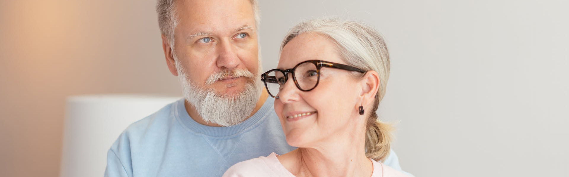 Kunstgebit passend maken