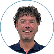 Mark Plas vink Tandtechniek
